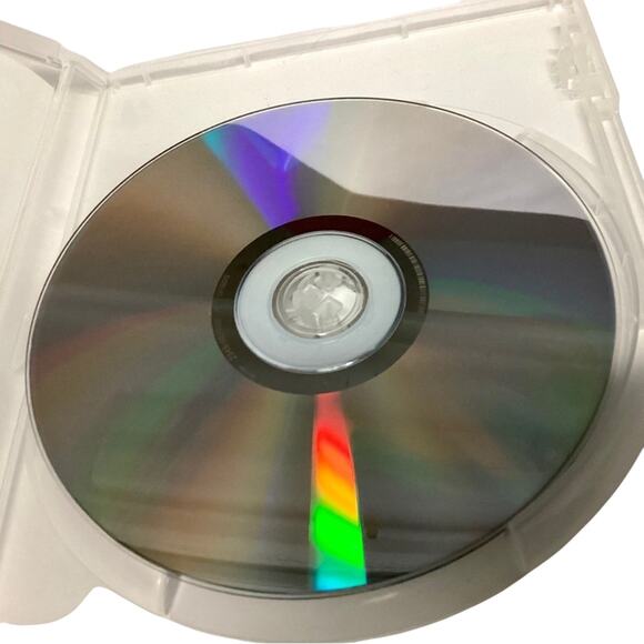 Lot of 3 Discovery DVD - Mint - Picture 7 of 10